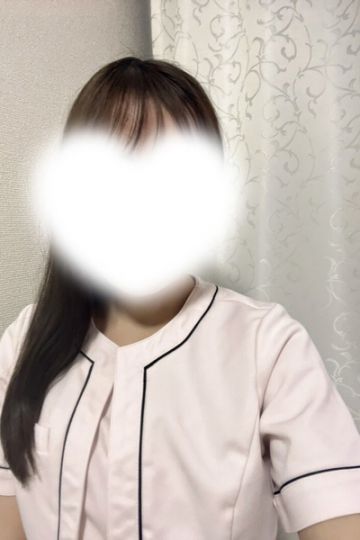 森下いちか