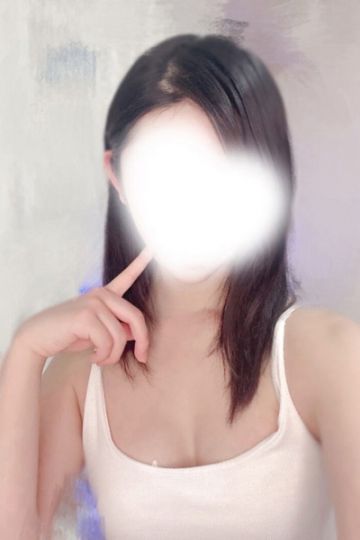 愛乃もえ
