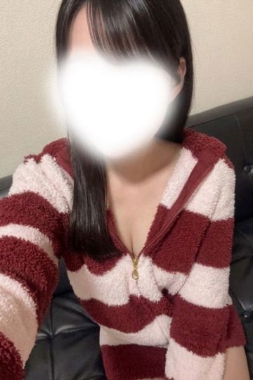 姫宮まお