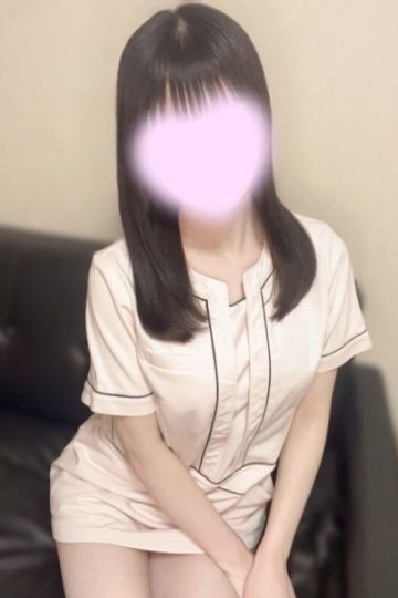 白石かのん