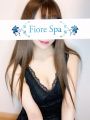 FioreSpa～フィオーレスパ
