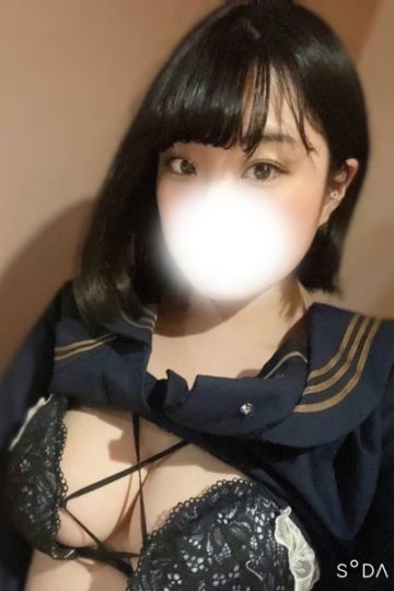 香山ねむり