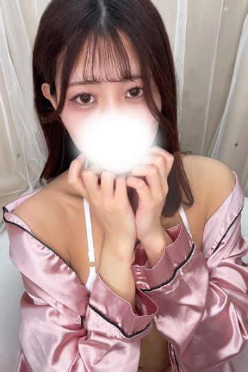葉月ありさ