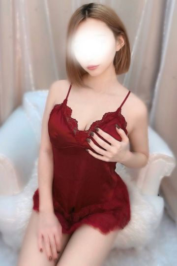 園田りや