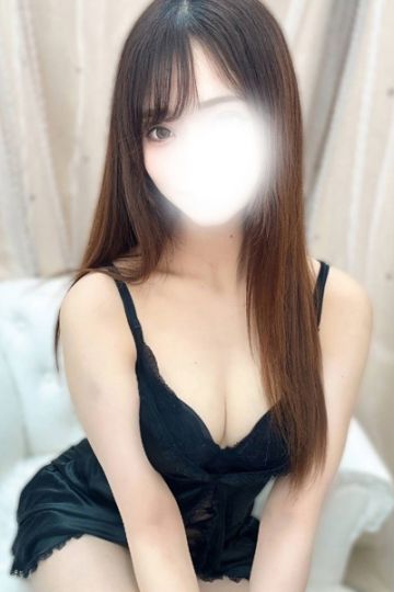 橘さな