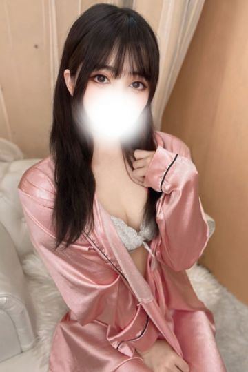 木之本ゆりか