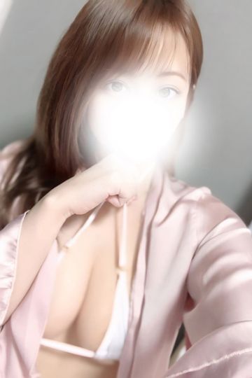 中西はづき