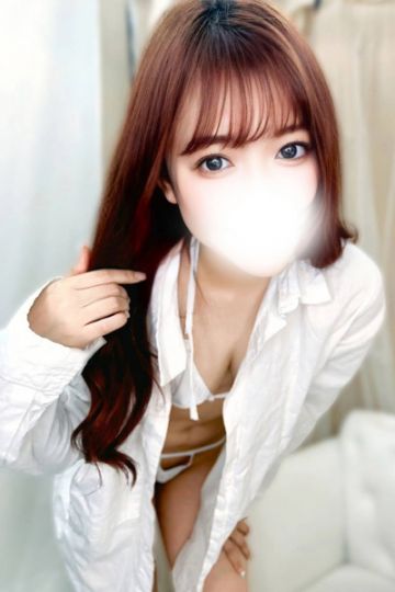 姫乃つき