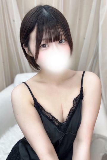 華瀬さなみ