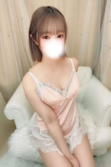 青葉ひびき