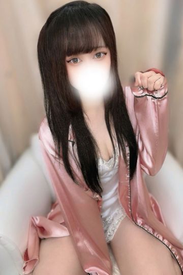 結木やや
