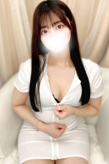 東雲みな