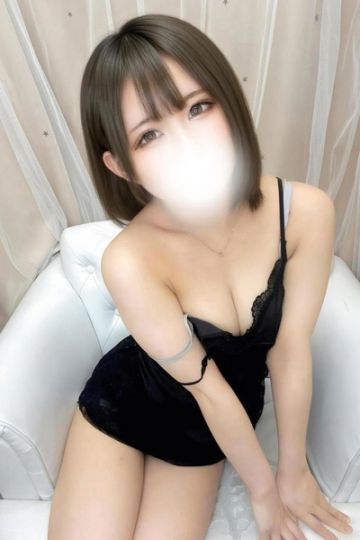 早乙女みう