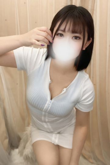 富澤せいら