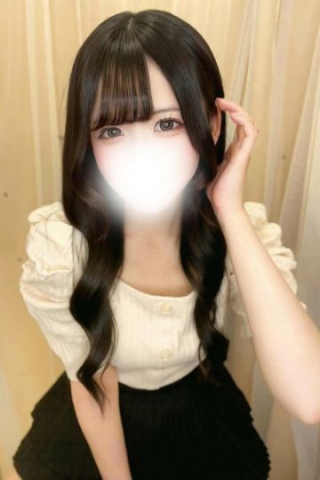 野村もえ