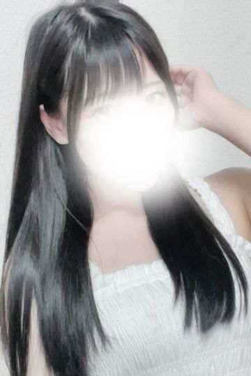 西村まりな