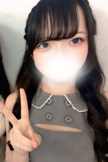 姫川あんり