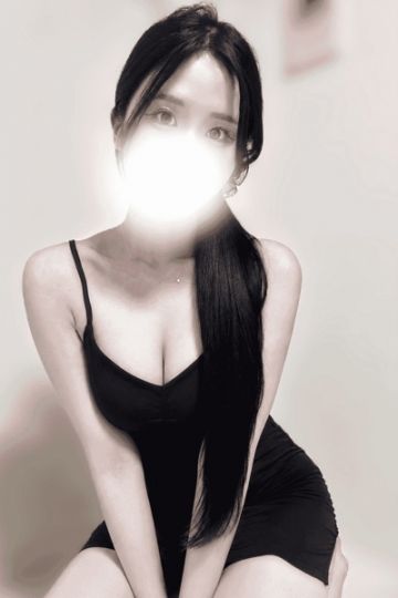 吉川さら