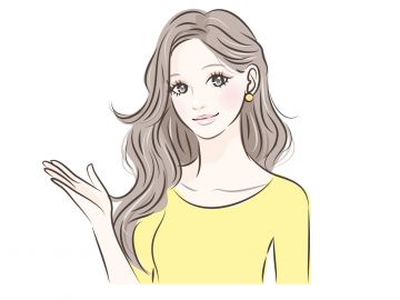 桃瀬まい　体験入店