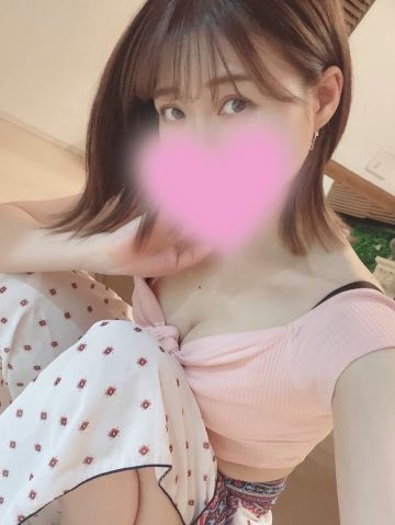 日向ほのか