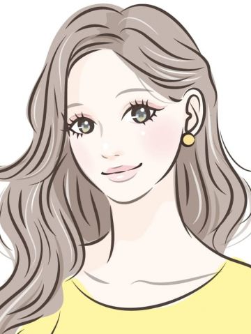 桜庭しおり