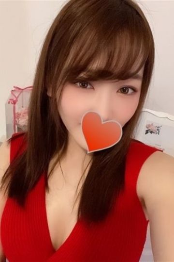 双葉さくら
