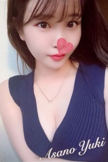 浅野ゆき