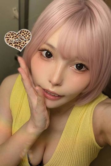 涼宮しおん