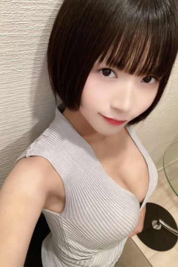 夏目しほ