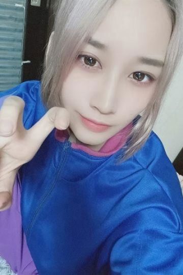 藤崎かえで