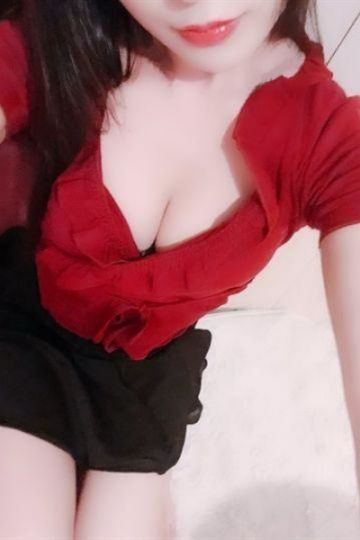 月永める