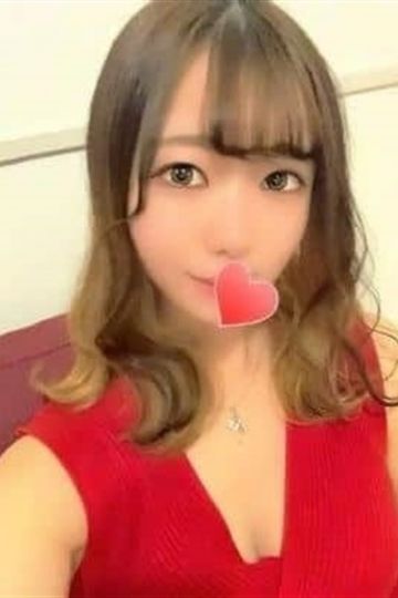 蒼井みやび