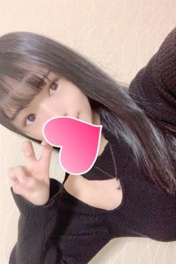 朝比奈さくら