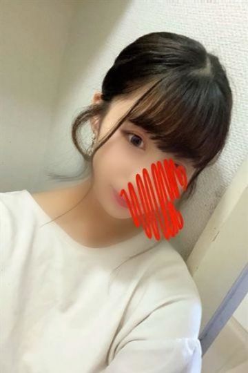 山田のあ