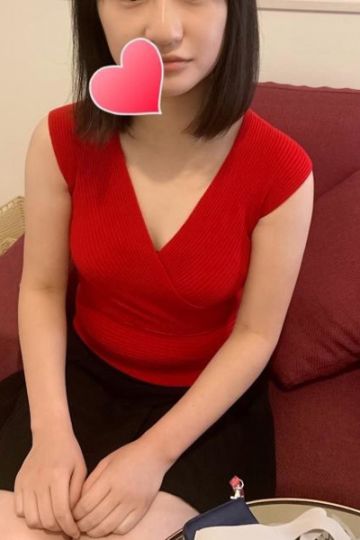 三宅あやか