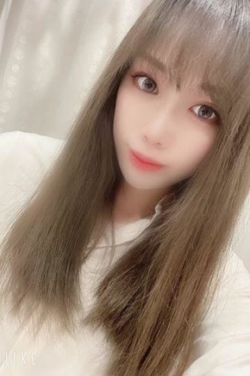 岬はるか