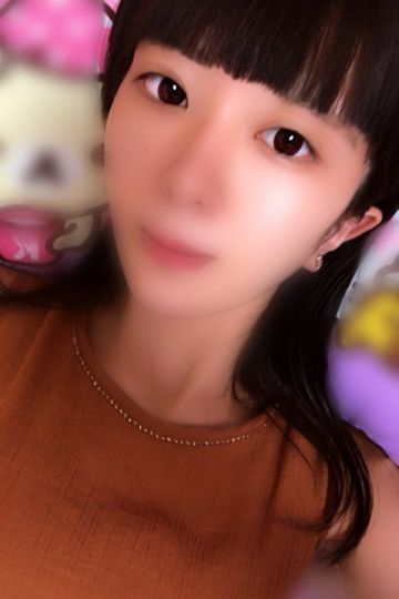 櫻田ゆあ