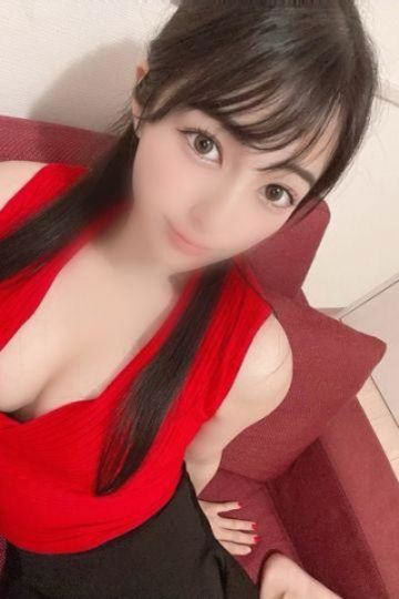 水野とあ
