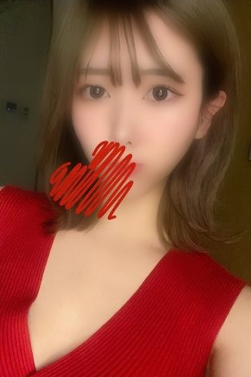 来栖るな