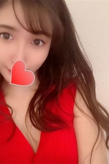 玉城のぞみ