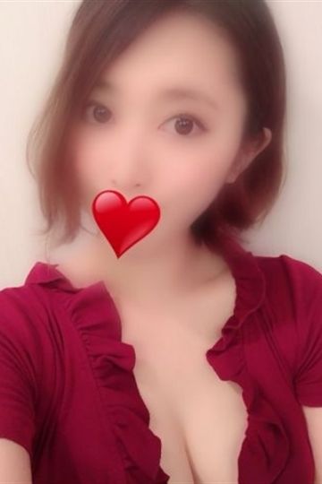 月野あきな