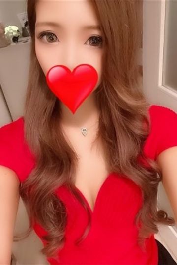 難波みりや