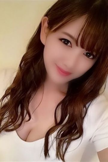 菅野ちえ