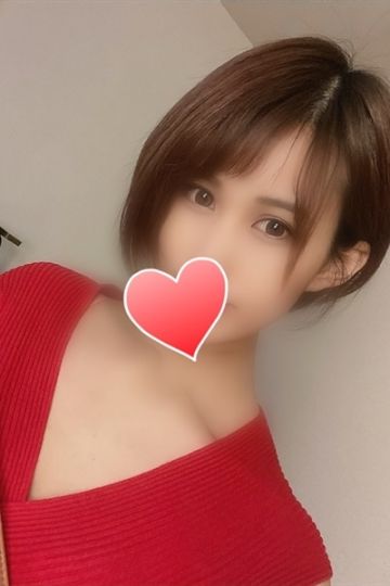 浅田なつき