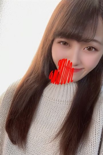瀬戸しずく