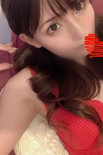 佐々木まりん