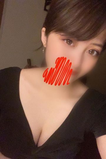 瀬戸ゆり