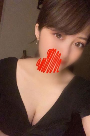 瀬戸ゆり