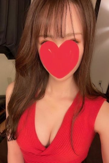 倉島おと