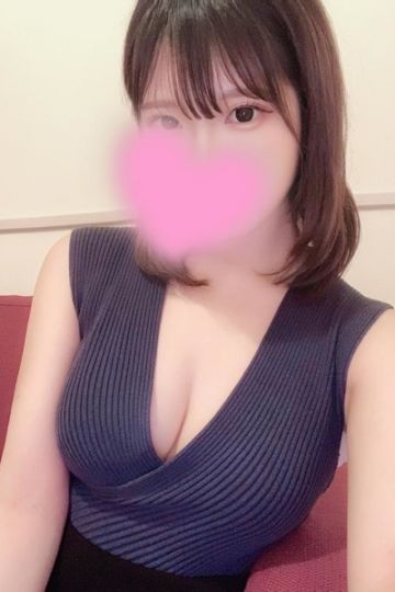 桐島とうか